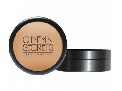 CINEMA SECRETS Pro Cosmetics Ultimate Foundation, 306-73