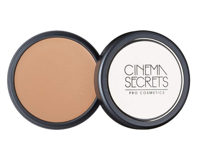 CINEMA SECRETS Pro Cosmetics Ultimate Foundation, 506-15