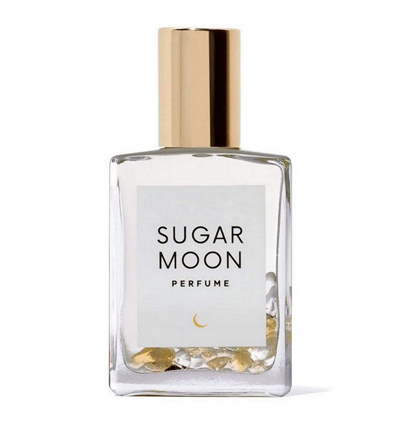 Olivine Atelier 13 Moons Collection Perfume 15ml (Sugar Moon)