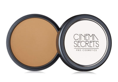 CINEMA SECRETS Pro Cosmetics UIltimate Foundation, 303-66A