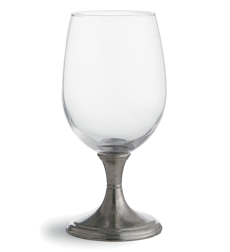 Arte Italica Verona Beverage Glass, Clear