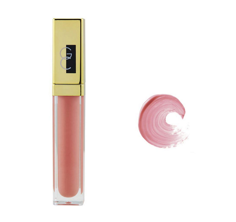 Gerard Cosmetics Colour Your Smile Lip Gloss Buttercream by Gerard Cosmetics