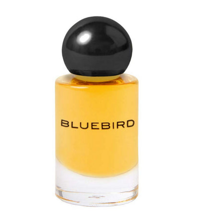 Olivine Atelier - Vegan Perfume Oil (Bluebird) 5 ml