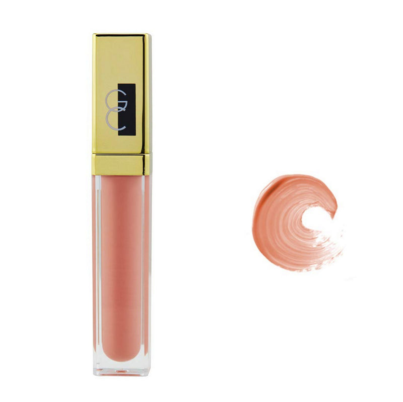 Gerard Cosmetics Colour Your Smile Lip Gloss Shimmer of Hope by Gerard Cosmetics