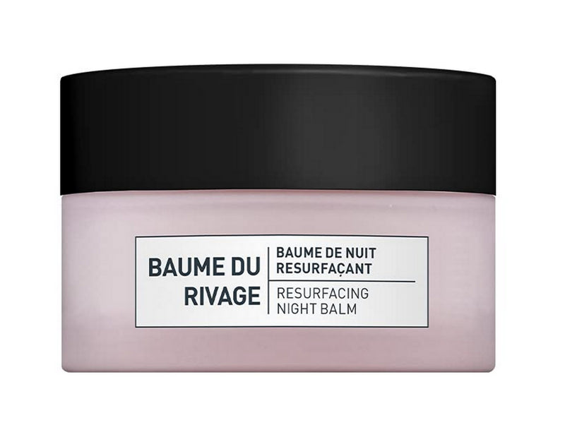 Algologie Baume du Rivage - Resurfacing Night Balm 50ml - 1.7oz