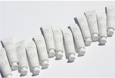 CLE Cosmetics CCC Cream Foundation 30ml 1fl oz with SPF 50 (Deep)
