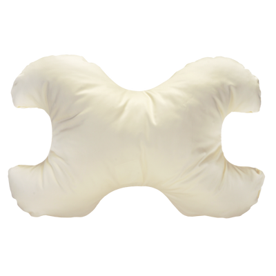 Just the pillow by save 2024 my face