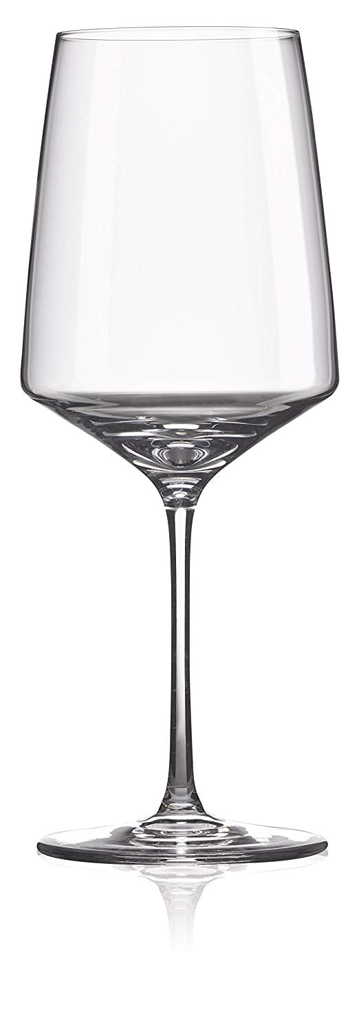 RONA VISTA Wine Glass 22 oz. | Set of 6