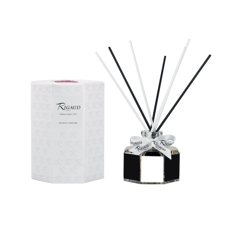Rigaud Home Fragrance Diffuser