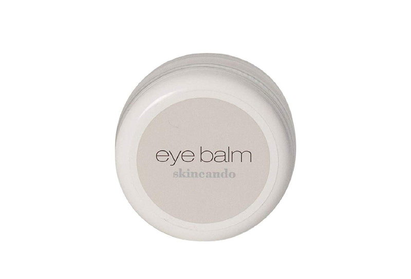 Skincando Eye Balm - Puffy Dark Circle Treatment