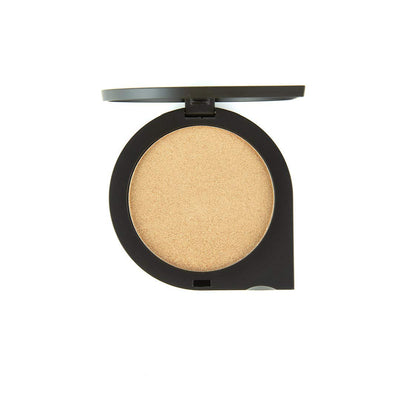 Folly Fire Translucent Dream Powder Highlighter 0.30 oz (Fully Booked)
