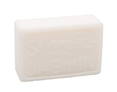 La Savonnerie de Nyons, Soap 100g (Jasmine)