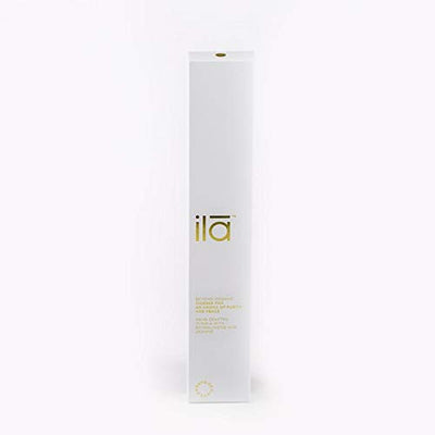 ila-Spa Incense for an Aroma of Purity and Peace, 1.76 oz