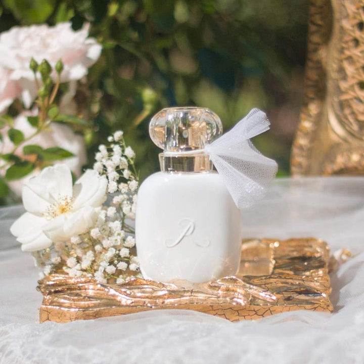 LES PARFUMS DE ROSINE Vive la Mariée 26300.jpg?v=1612980975&width=480
