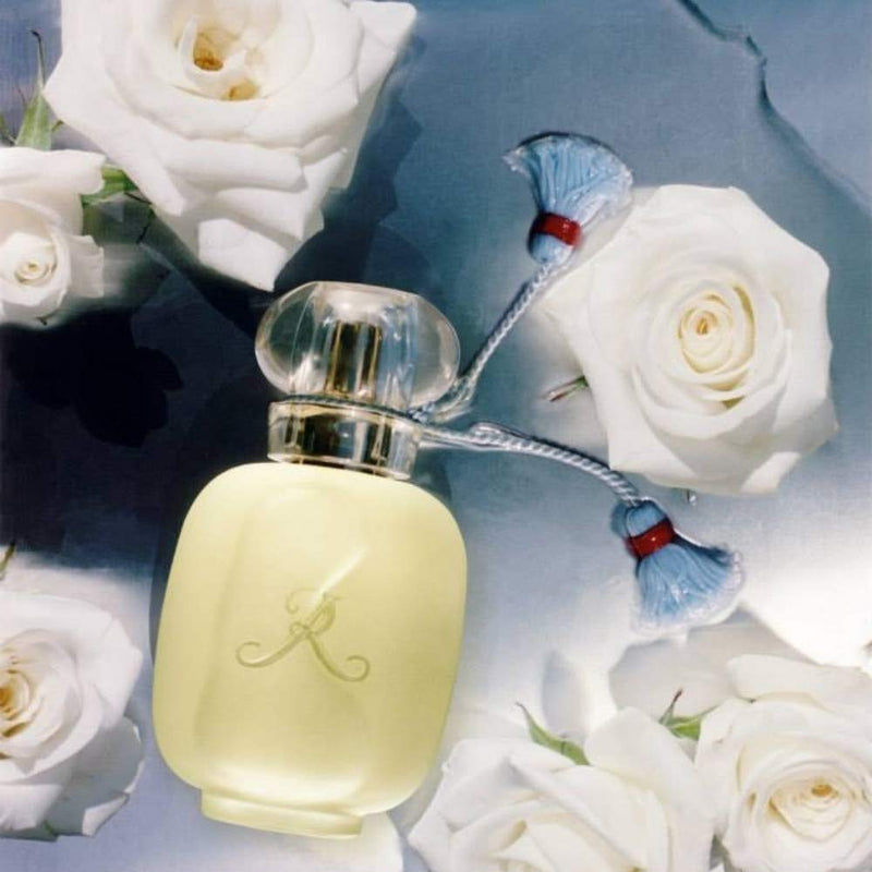 Les Parfums de Rosine Ecume de Rose 50 ml