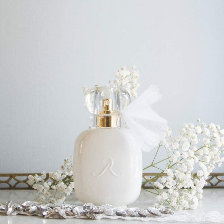 LES PARFUMS DE ROSINE Vive la Mariée Les Parfums de Rosine Vive la Mariee 50 ml – Alrossa
