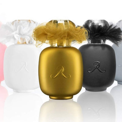 Les Parfums de Rosine Ballerina No.3 50 ml