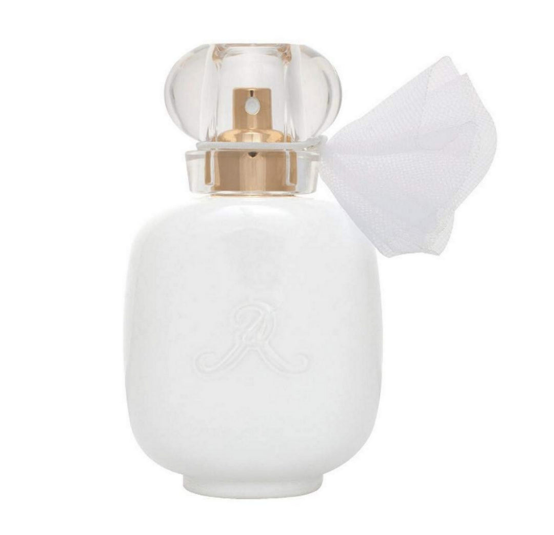 Les Parfums de Rosine Vive la Mariee 50 ml – Alrossa