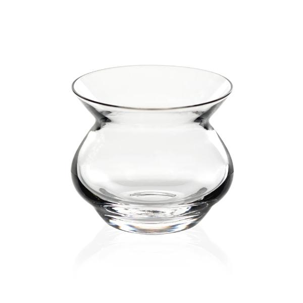 Neat Glass Artisan Spirit Glass