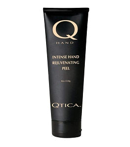 Qtica Intense Hand Rejuvenating Peel (8 oz.)