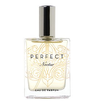 Sarah Horowitz Perfect Nectar Eau De Parfum 1.7 oz