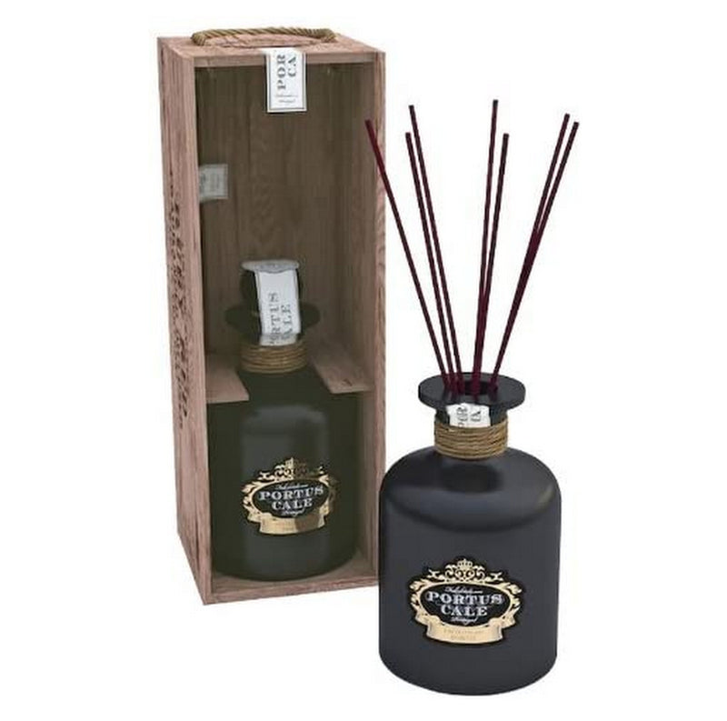 Portus Cale Ruby Red Room Diffuser 250ml