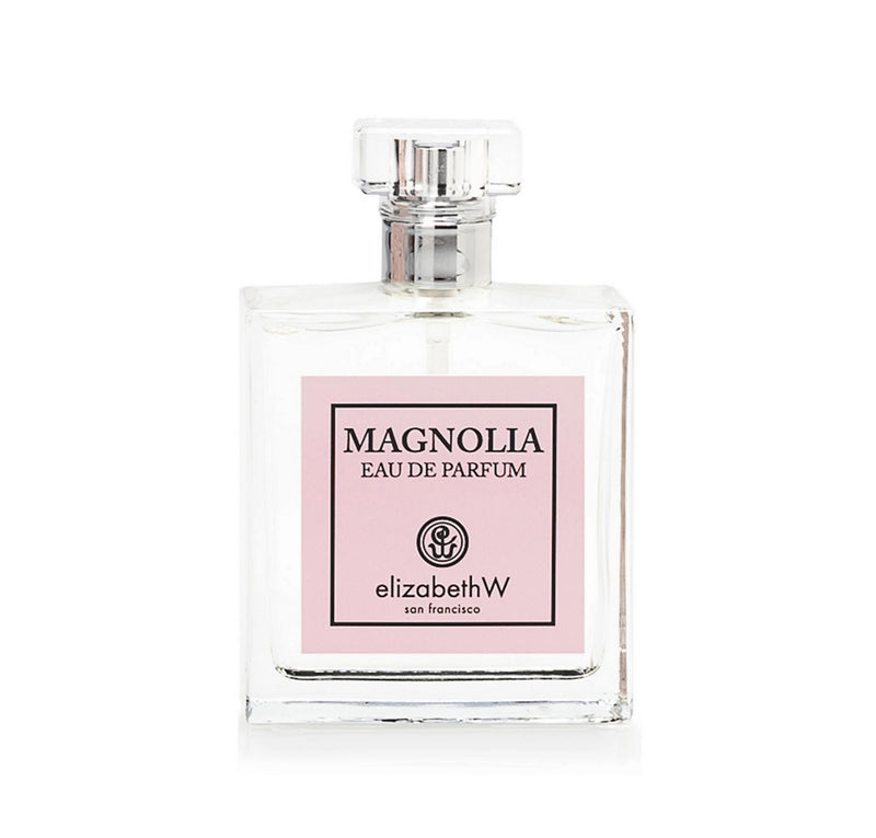 Elizabeth W Magnolia Eau de Parfum - 4 oz