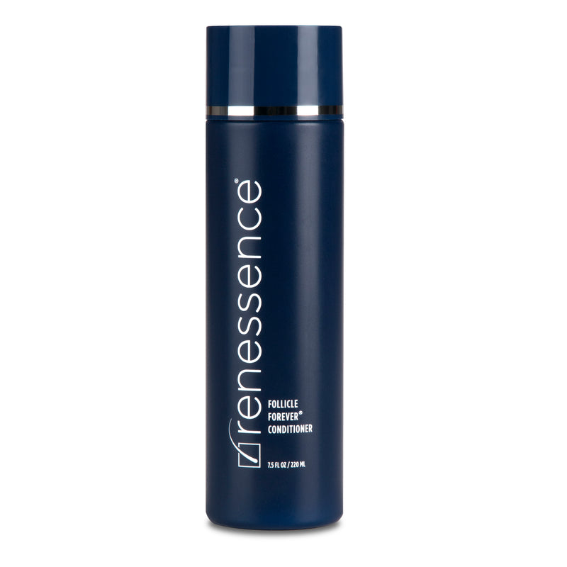 Renessence Follicle Forever Thickening Conditioner