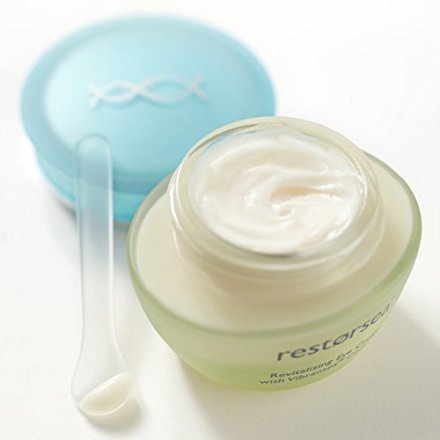 Restorsea Revitalizing Eye Cream 0.5oz/15g