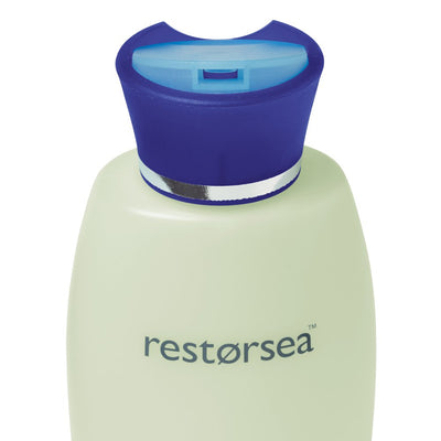 Restorsea Reviving Cleanser