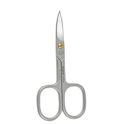 Niegeloh Solingen Professional Nail Scissors Topinox