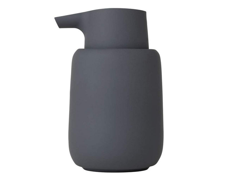 Blomus Sono Free-Standing Soap Dispenser (Color-Magnet)