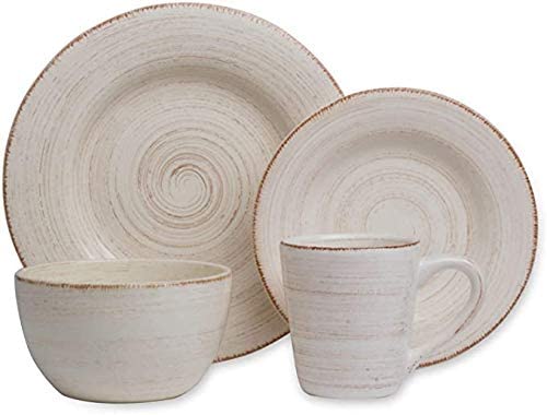 Tag dinnerware sets on sale