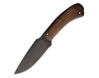 Winkler Knives II Woodsman Walnut WK028