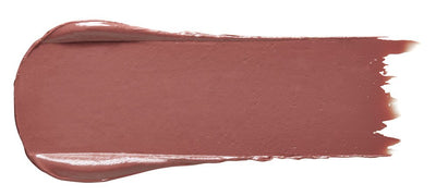 Zelens Extreme Velvet Treatment Lip Colour, Nude Beige